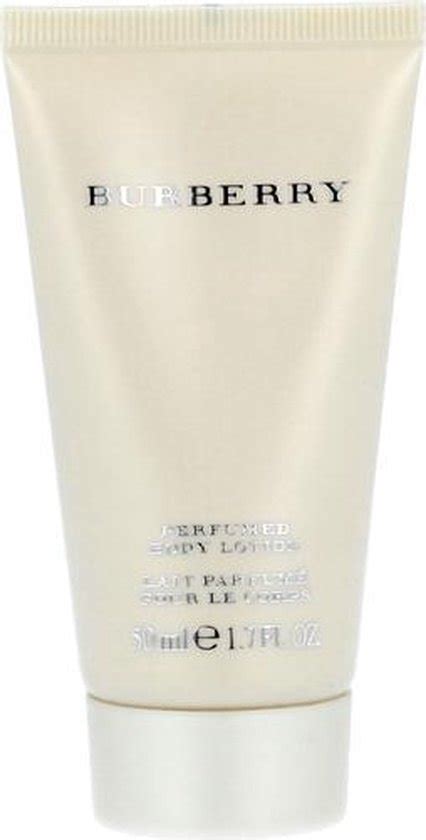 burberry body günstig kaufen|burberry body lotion 50ml.